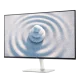 Monitor 27