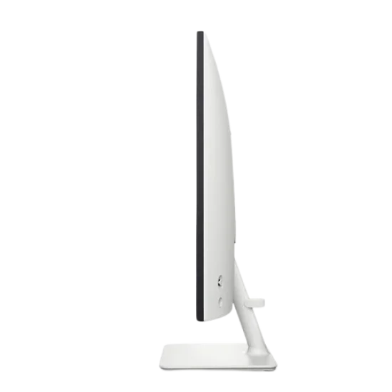 Monitor 27
