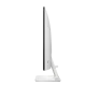 Monitor 27