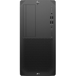 PC Hp Z2 G5 Single Tower 350W PC Hp Z2 G5 Single Tower 350W