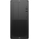 PC Hp Z2 G5 Single Tower 350W