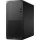 PC Hp Z2 G5 Single Tower 350W