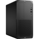 PC Hp Z2 G5 Single Tower 350W