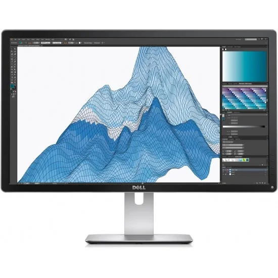 Monitor 27