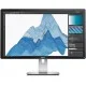 Monitor 27