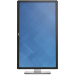 Monitor 27 Monitor 27