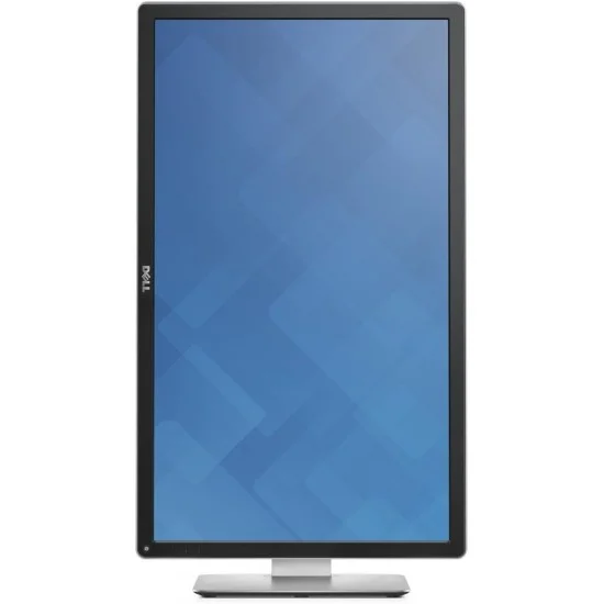 Monitor 27