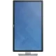 Monitor 27