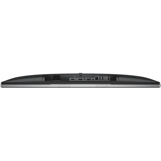 Monitor 27