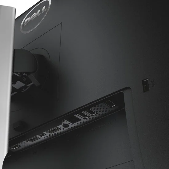 Monitor 27