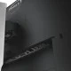 Monitor 27