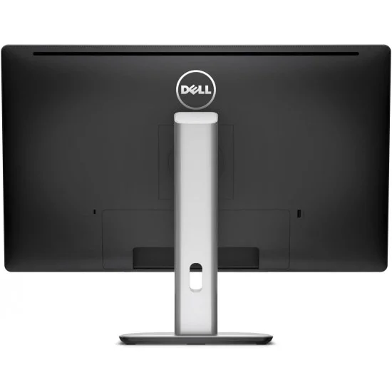 Monitor 27