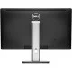 Monitor 27