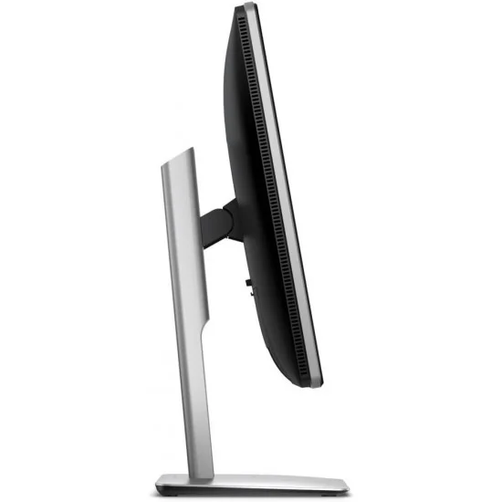 Monitor 27