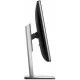 Monitor 27