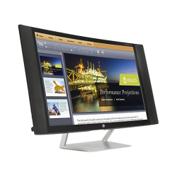 Monitor 27 Monitor 27