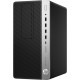 Pc Hp Prodesk 600 G4 Tower 250W