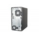 Pc Hp Prodesk 600 G4 Tower 250W