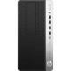 Pc Hp Prodesk 600 G4 Tower 250W