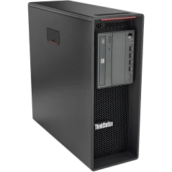 W.S Lenovo ThinkStation P720 Dual Tower 690W