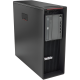 W.S Lenovo ThinkStation P720 Dual Tower 690W