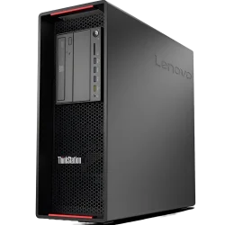 W.S Lenovo ThinkStation P720 Dual Tower 690W