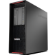 W.S Lenovo ThinkStation P720 Dual Tower 690W