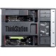 W.S Lenovo ThinkStation P720 Dual Tower 690W