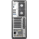 W.S Lenovo ThinkStation P720 Dual Tower 690W