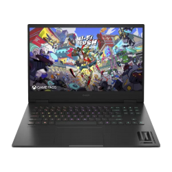 Laptop HP OMEN 16 Gaming i9 13900HX RTX 4060 8Gb Ram 16Gb SSD 1Tb Laptop HP OMEN 16 Gaming i9 13900HX RTX 4060 8Gb Ram 16Gb SSD 1Tb