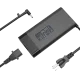 Charger Laptop HP Envy 20V 14A 280W Original