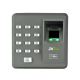 Fingerprint Access Controller ZKTeco X7 Fingerprint Access Controller ZKTeco X7