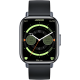 Smartwatch Joyroom Waterproof JR-FT3S Titanium Smartwatch Joyroom Waterproof JR-FT3S Titanium