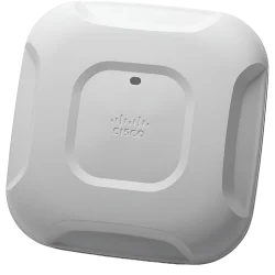Access Point Cisco Aironet 1602I AIR-CAP1602I-I-K9