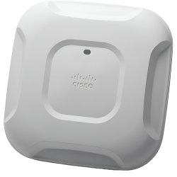 Access Point Cisco Aironet 1602I AIR-CAP1602I-I-K9 Access Point Cisco Aironet 1602I AIR-CAP1602I-I-K9