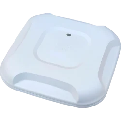 Access Point Cisco Aironet 1602I AIR-CAP1602I-I-K9