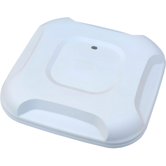 Access Point Cisco Aironet 1602I AIR-CAP1602I-I-K9