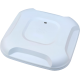 Access Point Cisco Aironet 1602I AIR-CAP1602I-I-K9