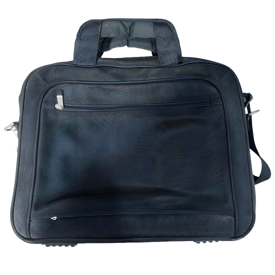 Bag Laptop USED HAND