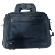 Bag Laptop USED HAND