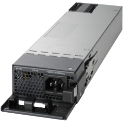Power Supply Switch Cisco 3850 1100W Original Power Supply Switch Cisco 3850 1100W Original
