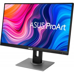 Monitor 27" IPS A ASUS ProArt PA278QV 2K Displayport mini Display Hdmi New Monitor 27" IPS A ASUS ProArt PA278QV 2K Displayport mini Display Hdmi New