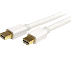 Cable Mini Display To Display Original