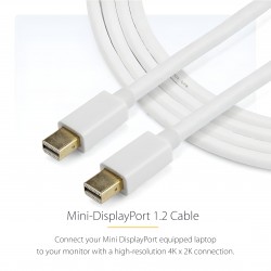 Cable Mini Display To Display Original Cable Mini Display To Display Original