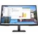 Monitor 27" Frameless C HP/DELL HDMI