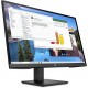 Monitor 27" Frameless C HP/DELL HDMI