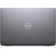 Laptop Dell Latitude 5511 I7 10850H Ram 16GB DDR4 SSD 512GB