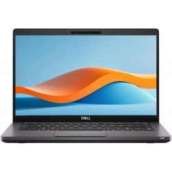 Laptop Dell Latitude 5400 Touch I5 8365U
