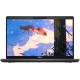 Laptop Dell Latitude 5400 Touch I5 8365U