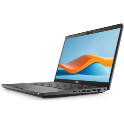 Laptop Dell Latitude 5400 Touch I5 8365U